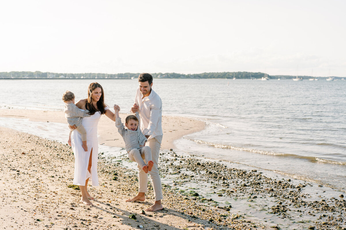 long-island-family-photos-0002