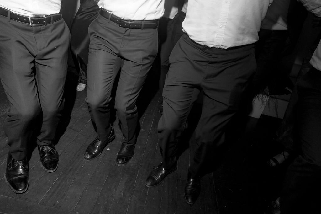 Dancing_PennyMatt_Australia_Wedding_CaitlinJoyce_Photo-680