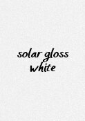 solar-gloss-white copy