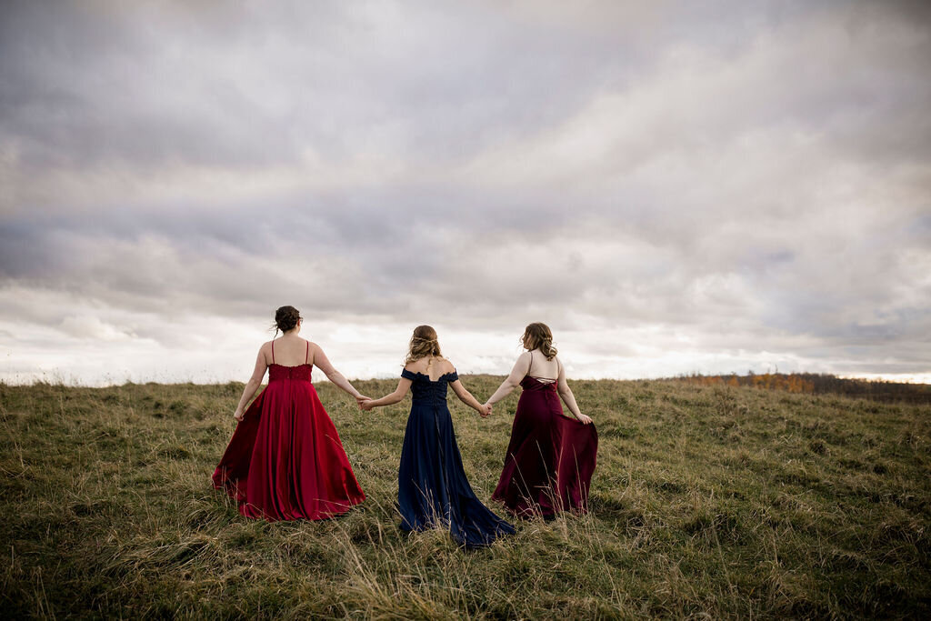 Prom-163