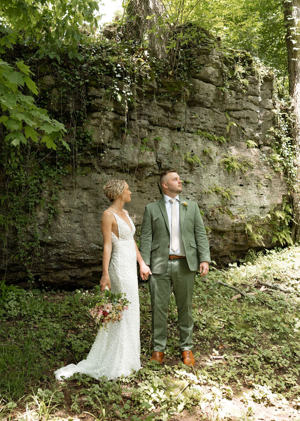 maloriegwynphotography-19