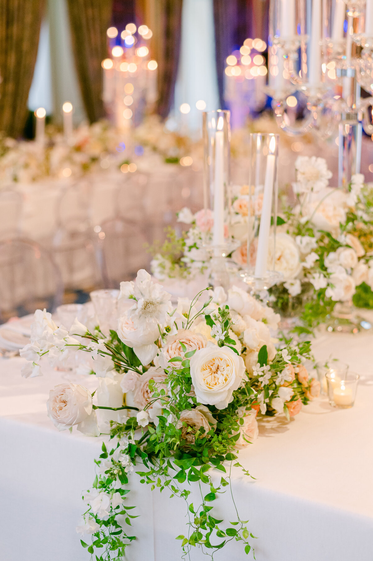 Villa-Deste-Wedding-Lake-Como-Eventoile-13