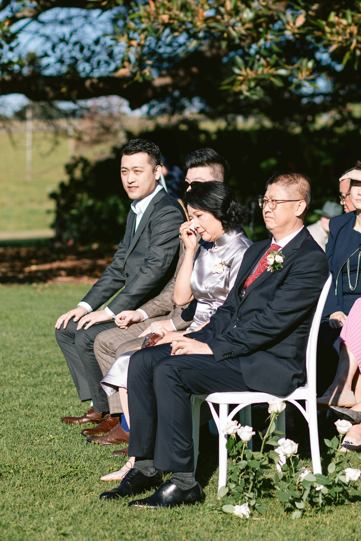 greyleigh-kiama-wedding-670