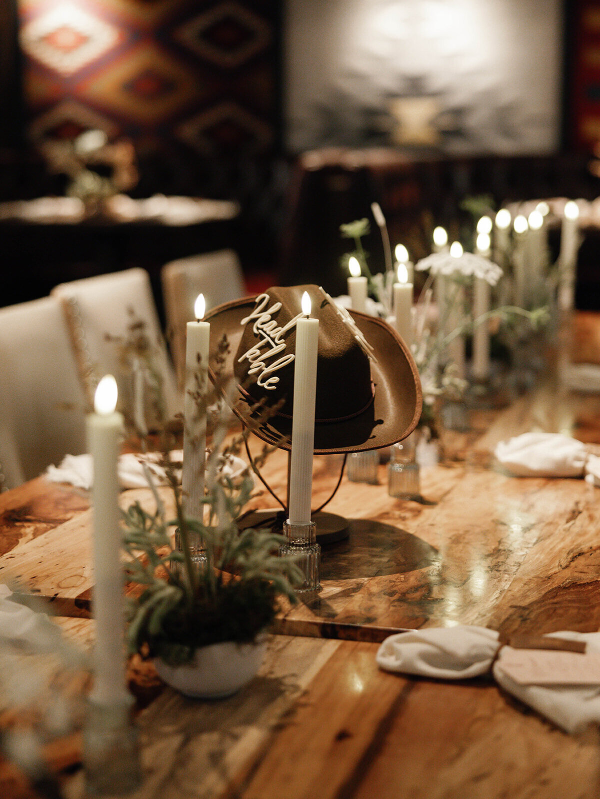 ReillyErinPhotography_WeddingPhotographer9