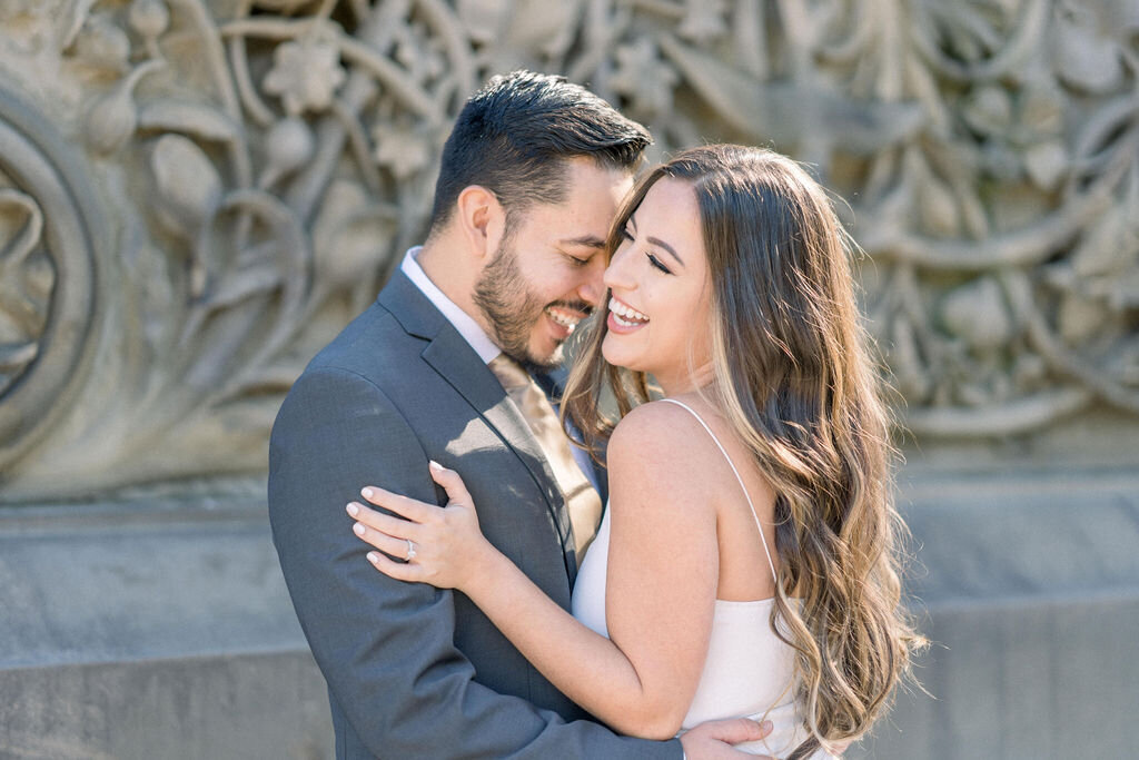 AllThingsJoyPhotography_AllyBrendan_Engagement_CentralParkNYC_HIGHRES-12