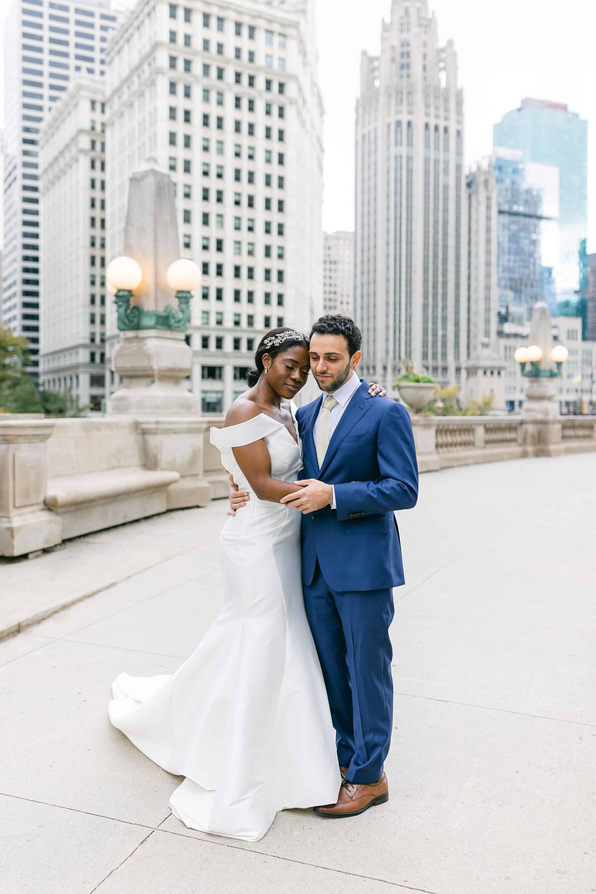 E-B_Royal-Sonesta-Chicago-Wedding_0077