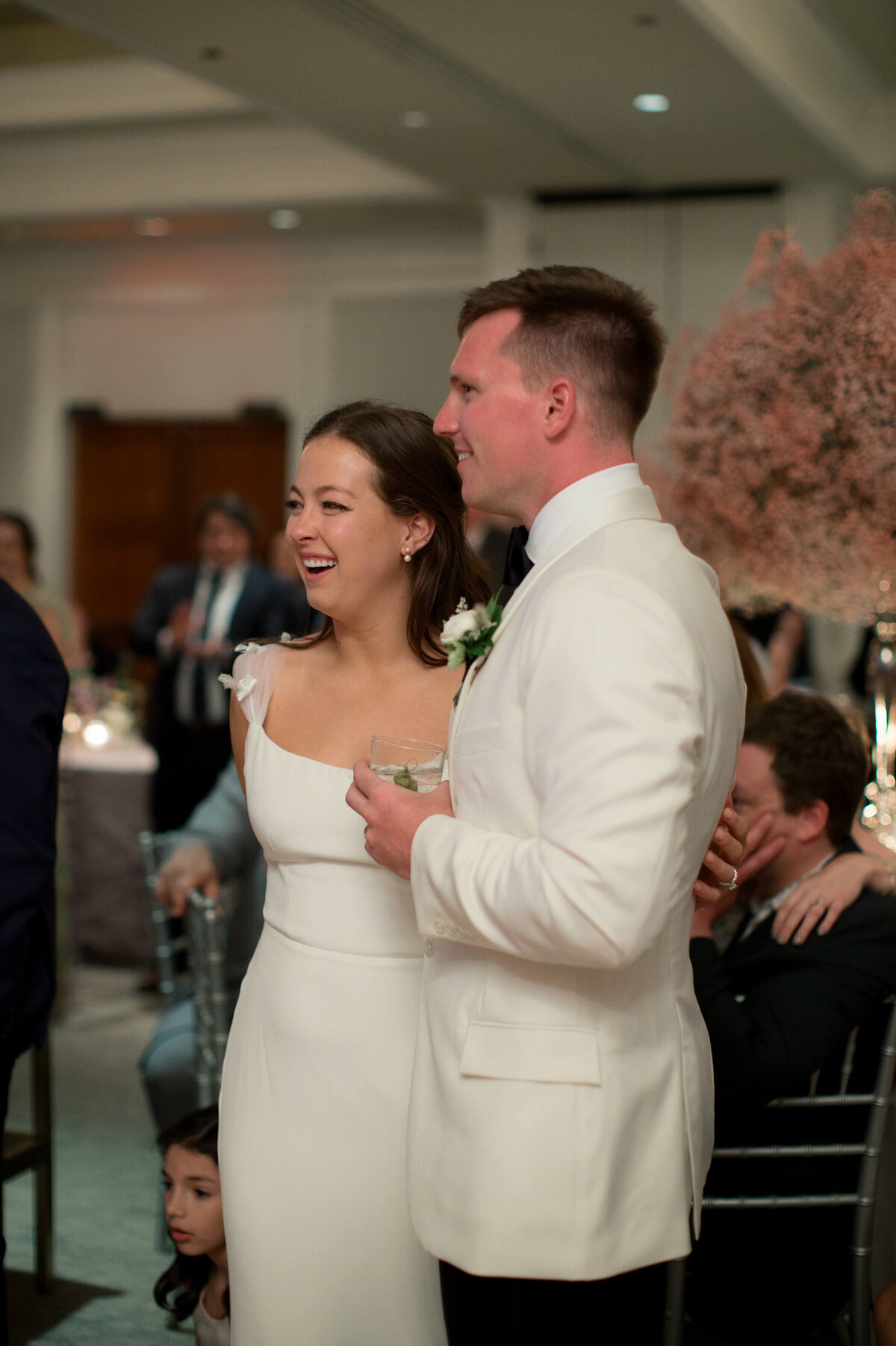 Sea-Pines-Wedding-149
