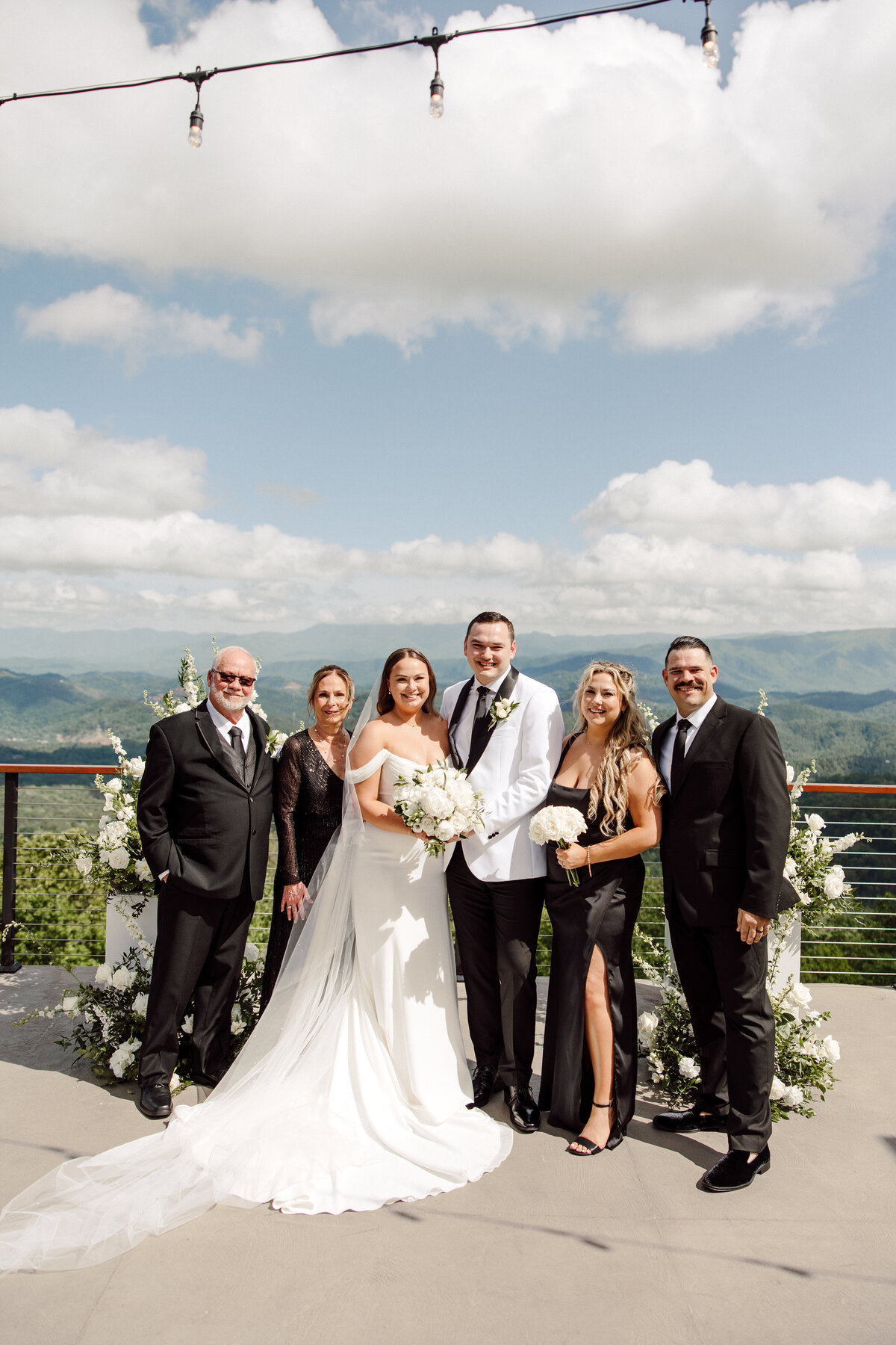 AC_Goodman_Photography_Kaley_Jacob_Wedding_Sneak_Peek-70