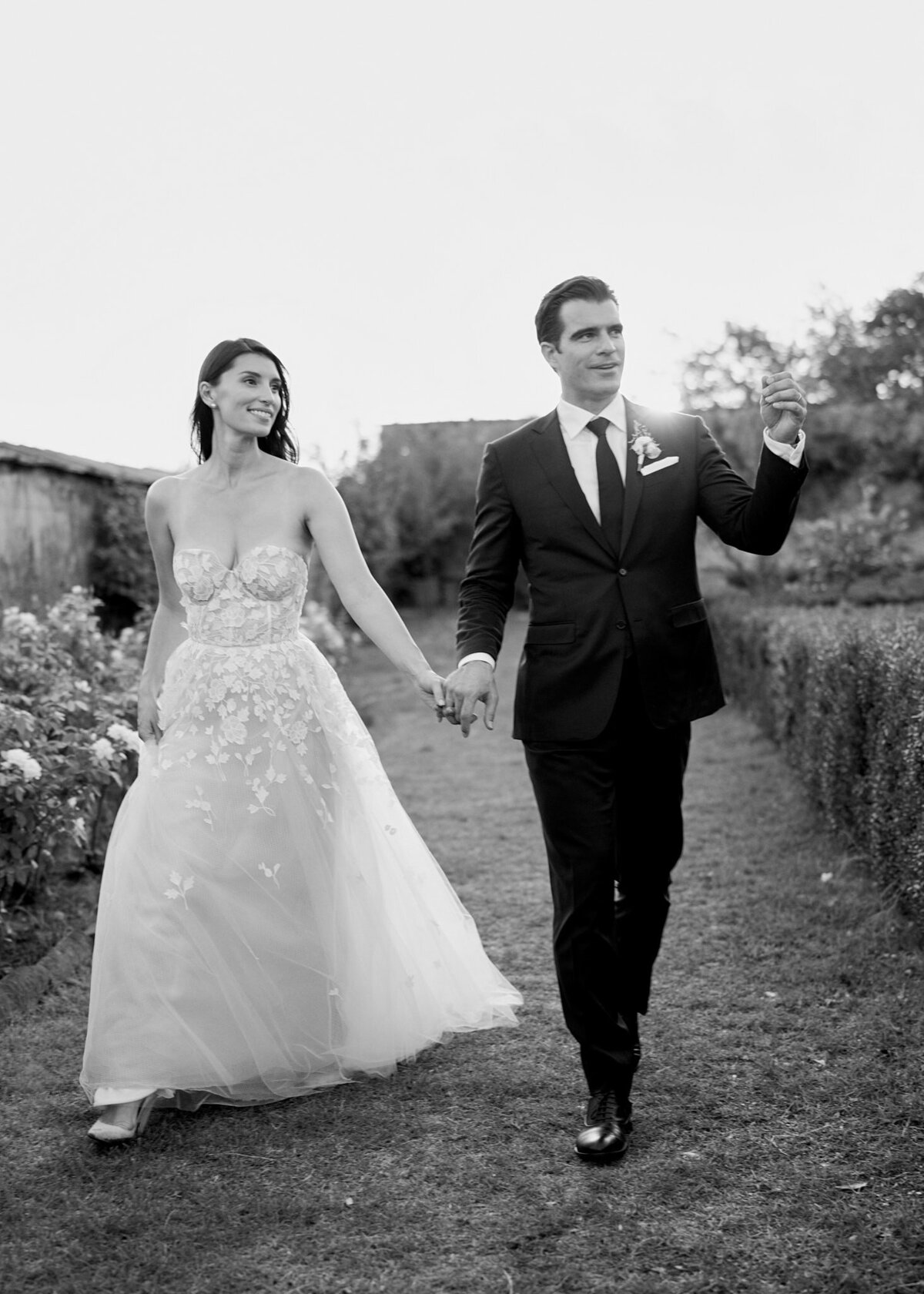 EDW-bride-and-groom-portrait