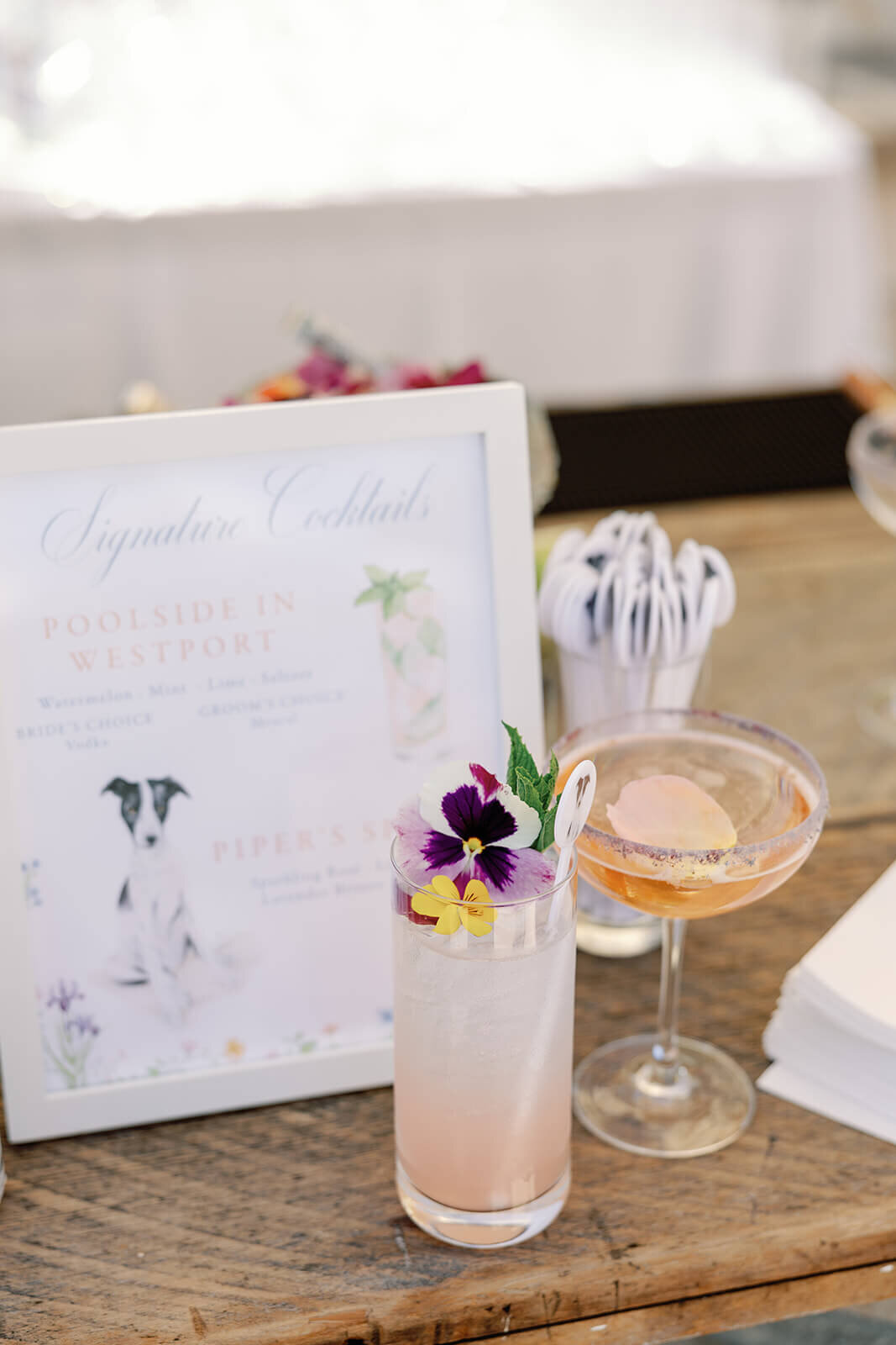 holman- ranch-carmel-valley-california-wedding-chelsea-brooke-events ( 186)