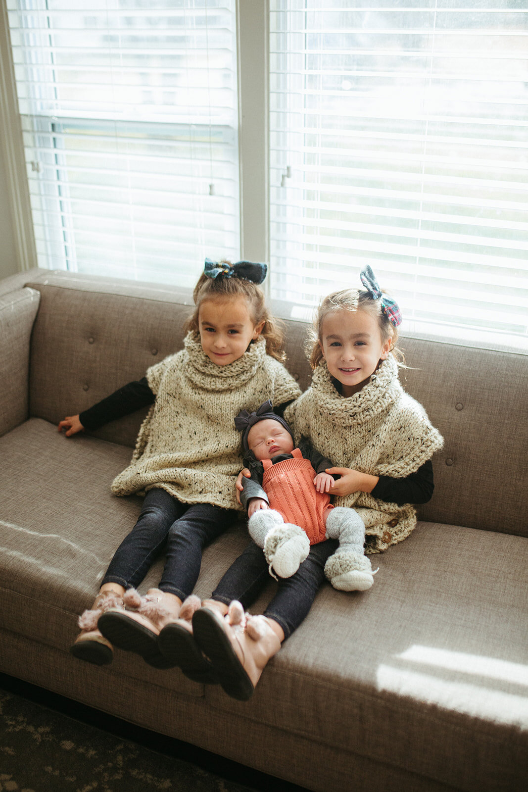 The Poblete Family-0850