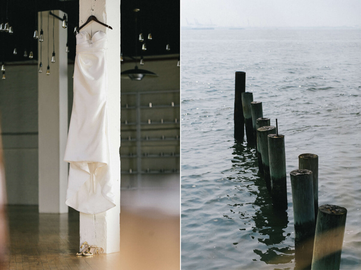 libertywarehouse.brooklyn.wedding.katharris-1