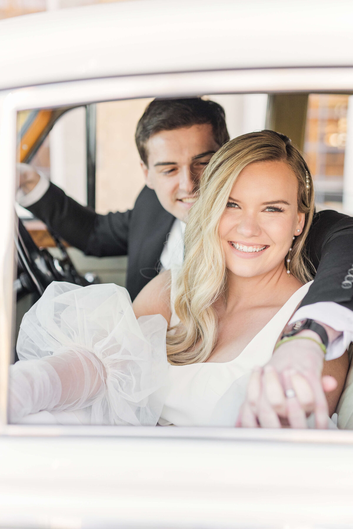 cincinnati-wedding-photographer-8