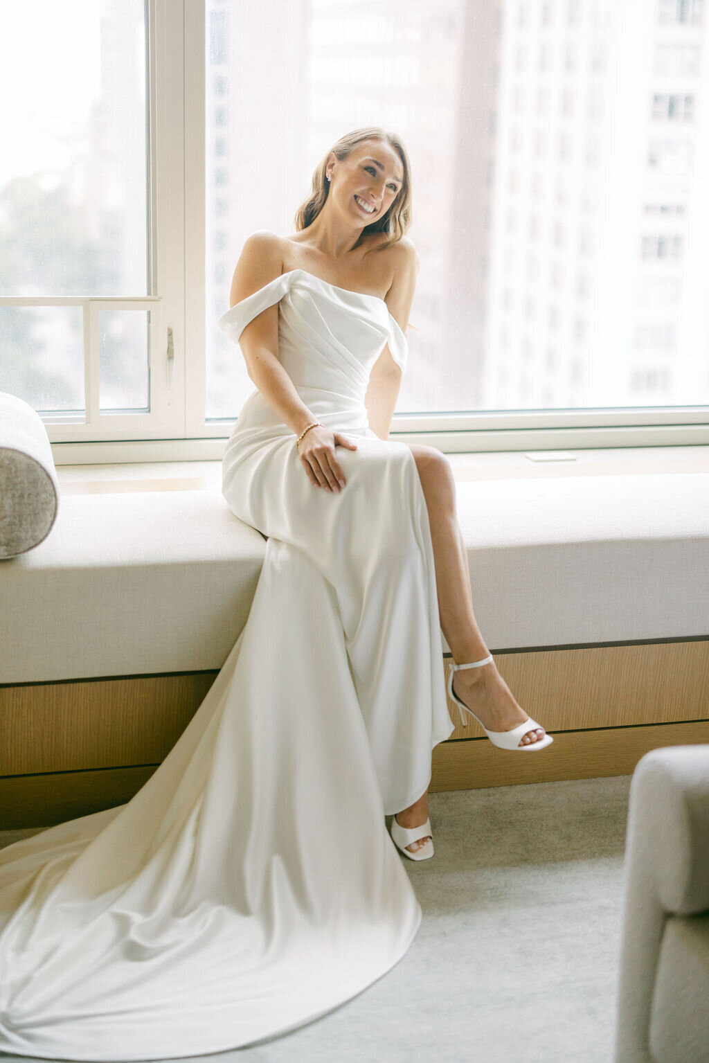 Theater on the Lake Wedding-Tim Tab Studios-11