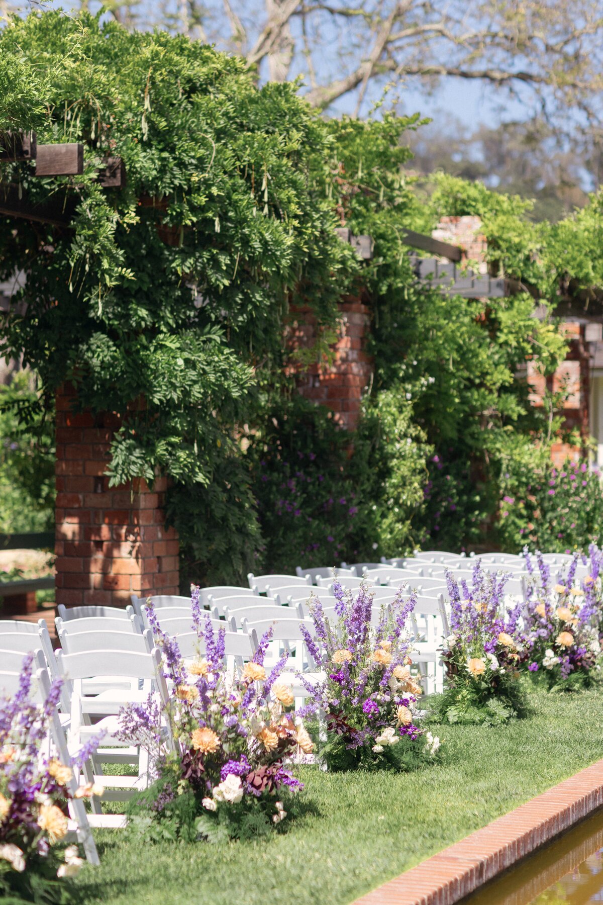 Maya_Kevin_Wedding_El_Encanto_@marlieshartmann-195
