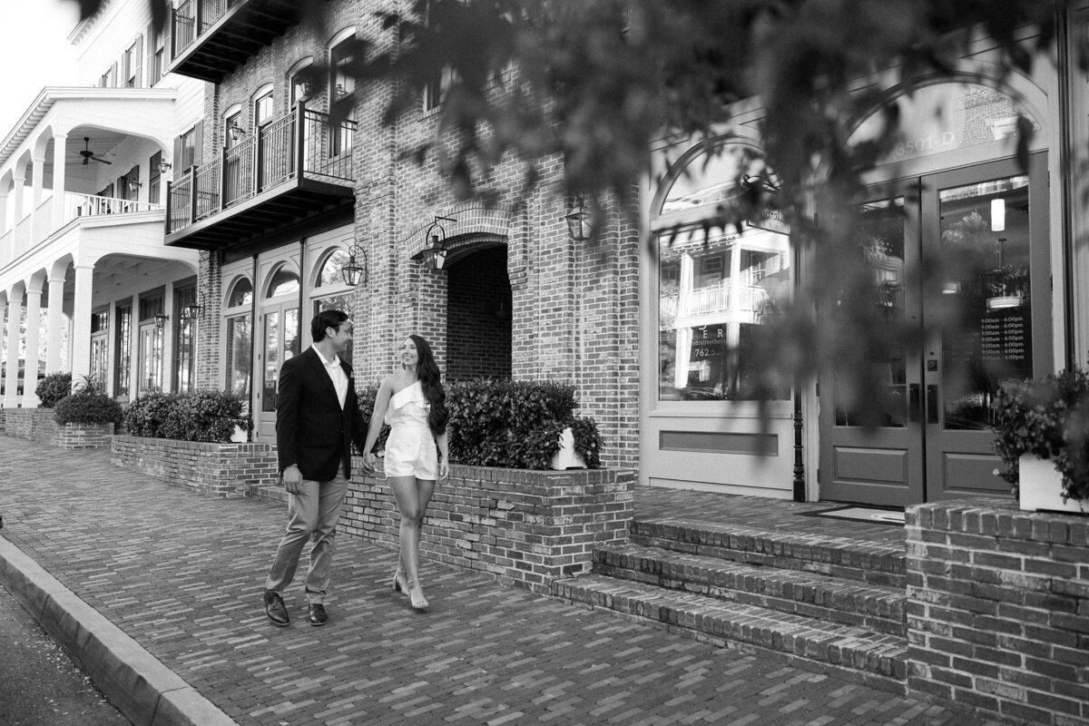 2022Olivia+BrodiEngagement-42