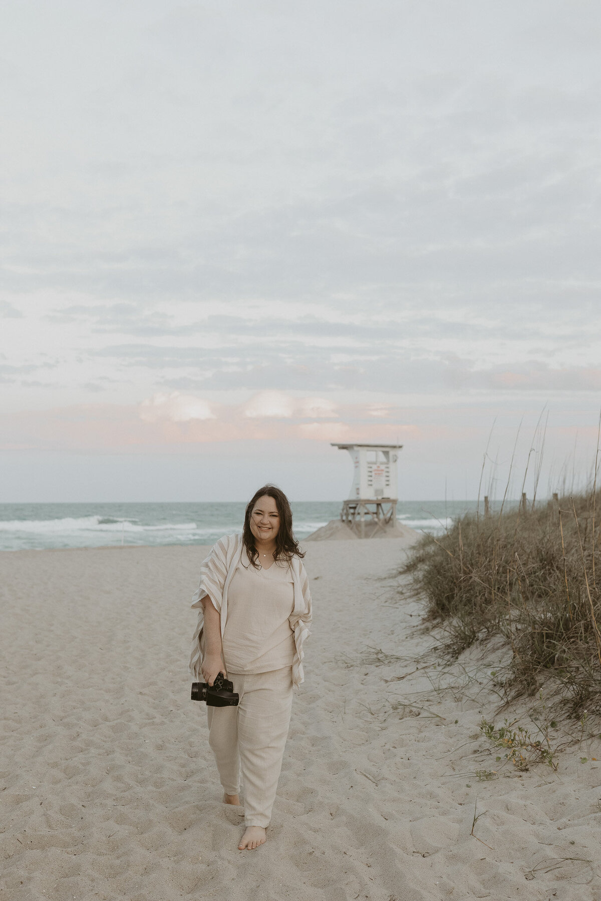 Saltwater Collection Wilmington, NC Joyful State Creative Brand Photography2