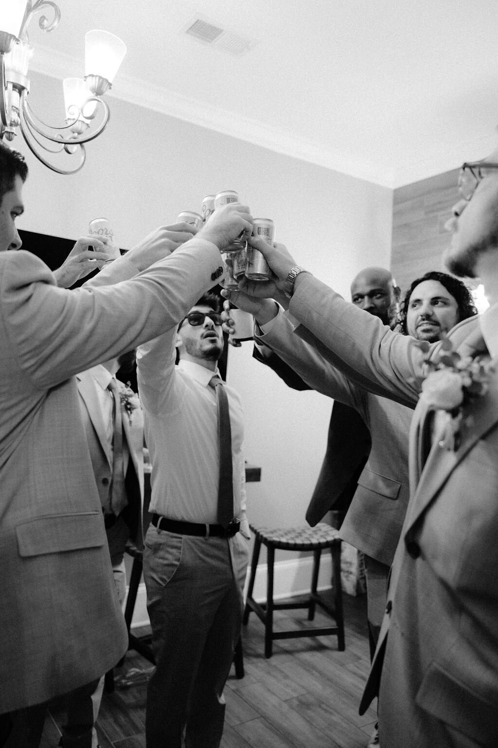 Provost-Heron-Wedding-Sneak-Peeks-0058