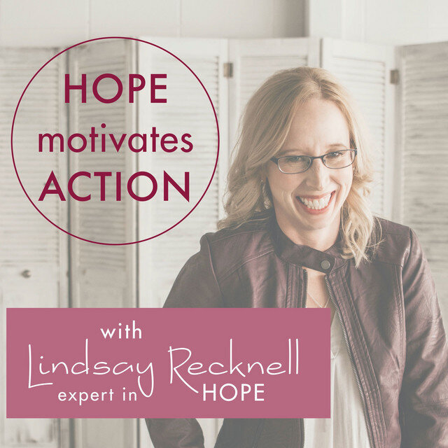 Hope-motivates-action-podcast