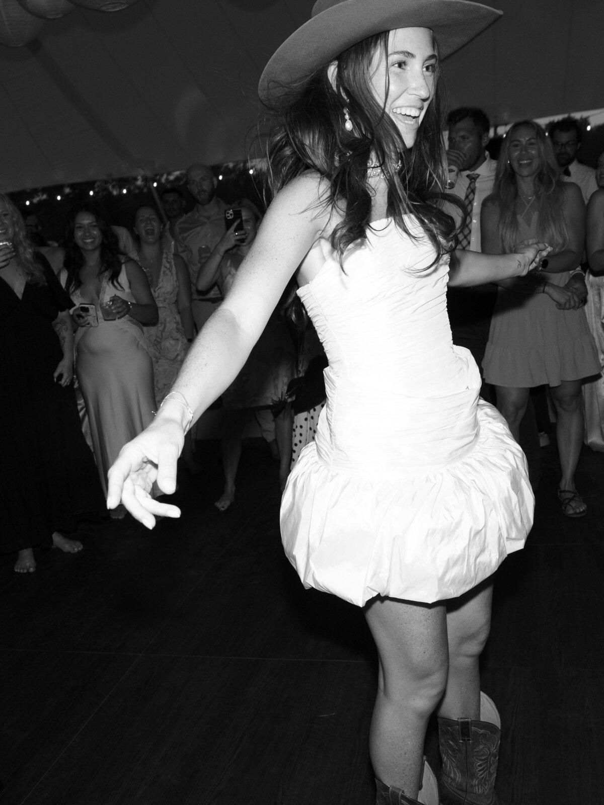 Haley-Steven-Wedding-Previews-Mariah-Jones-Photography-82