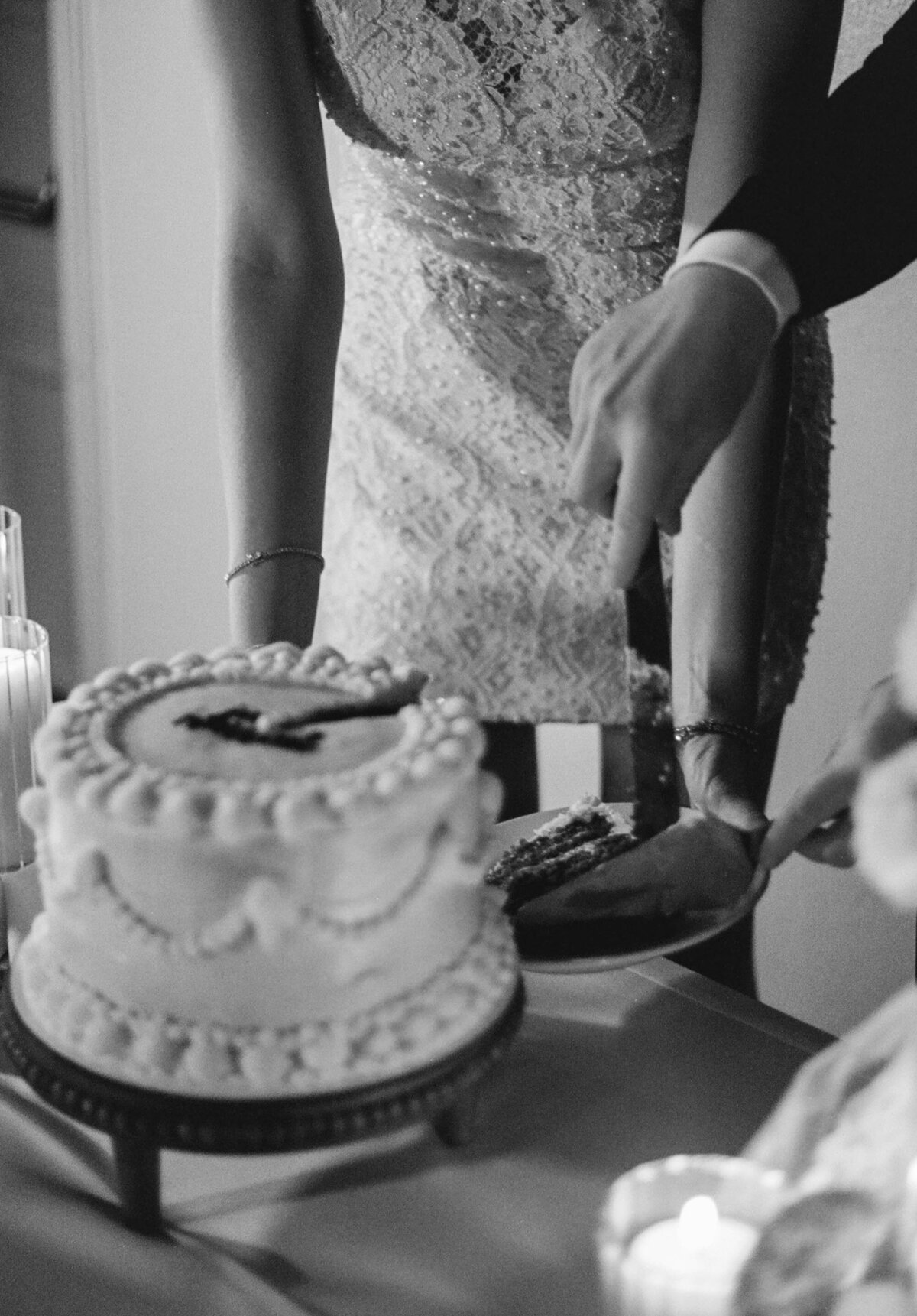 adrianamichelephotography_libertystationwedding-83