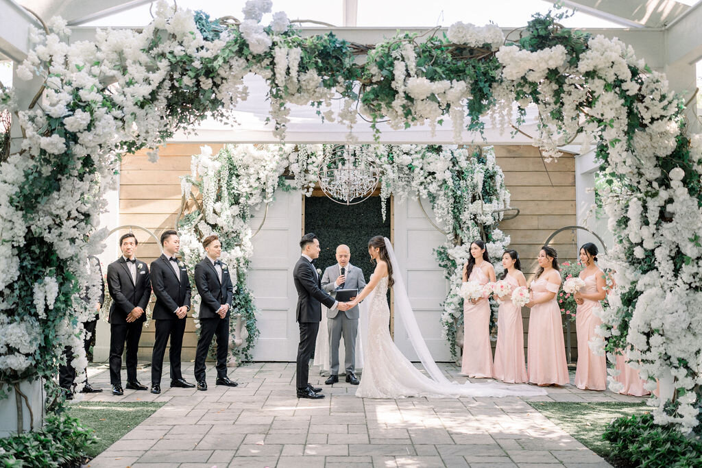 AllThingsJoyPhotography_NicoleJames_Wedding_Ceremony_HIGHRES-89