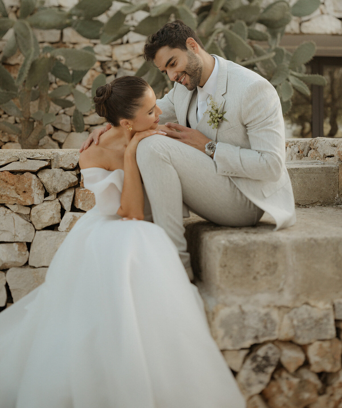masseria-moroseta-wedding-portrait