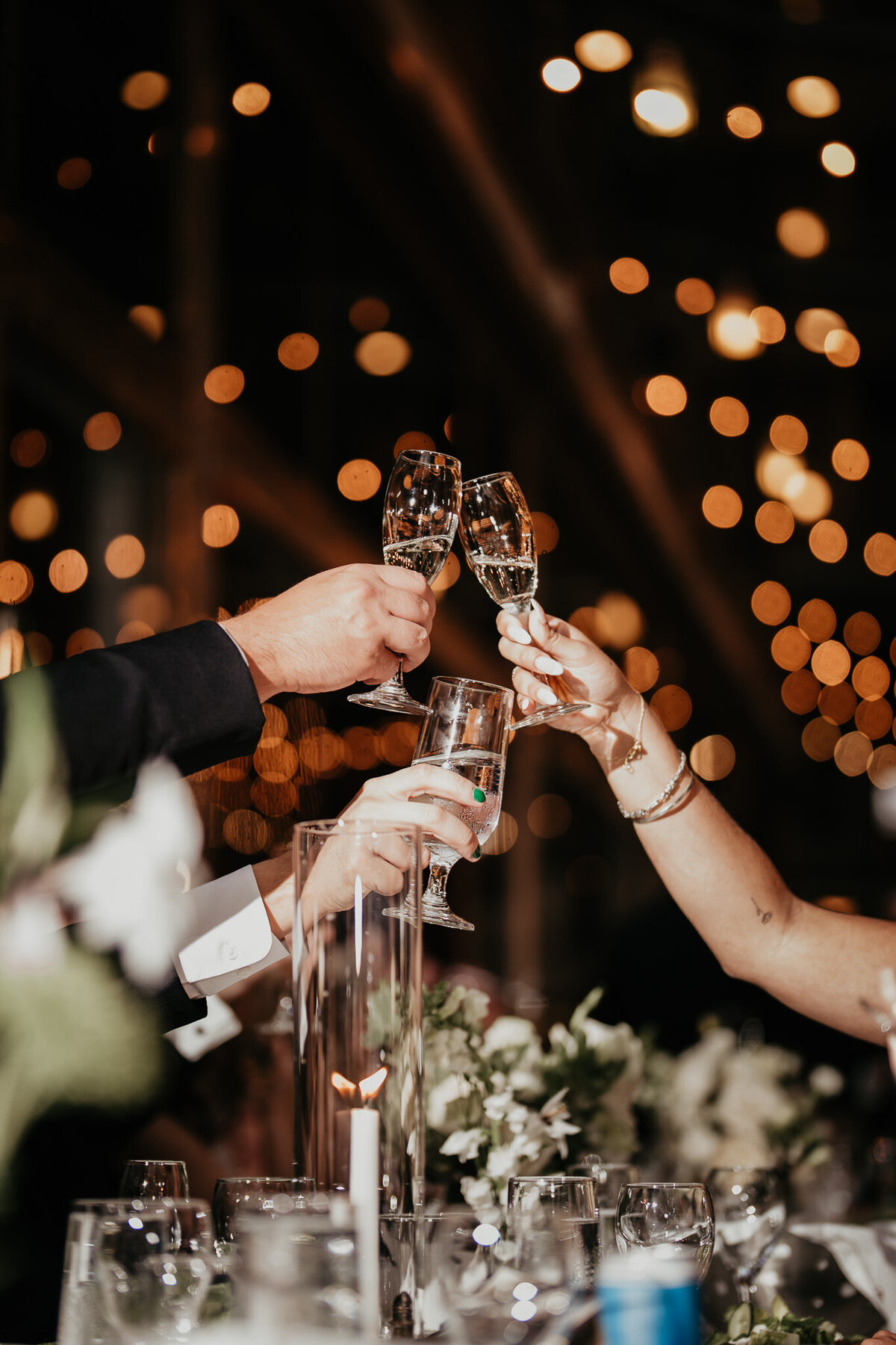 Cleveland_Arcade_wedding-3