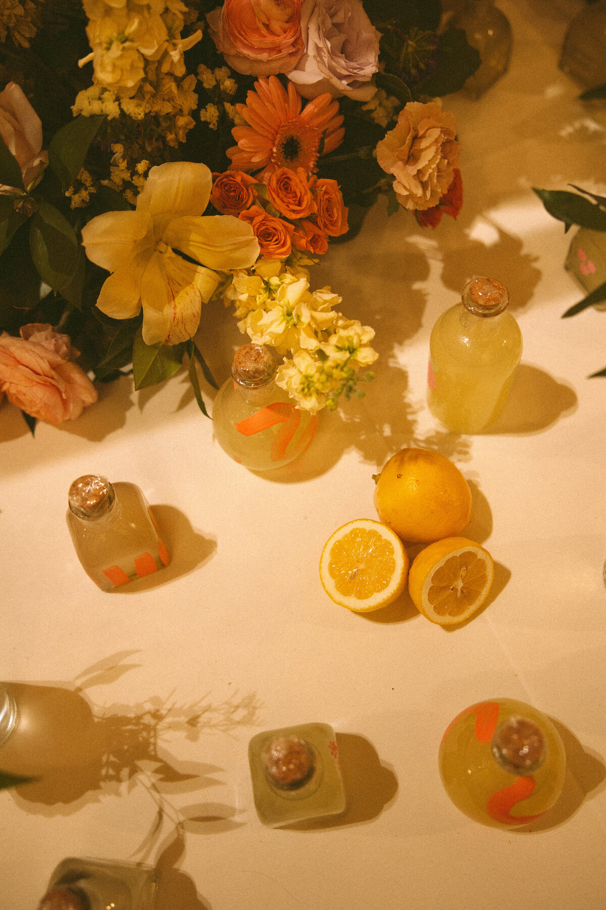 Percle-Dinner-PaytonHartsellPhotography-1328