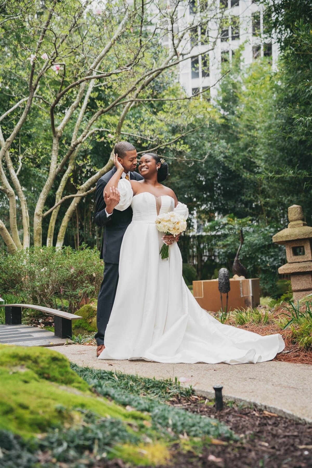 photographer near me