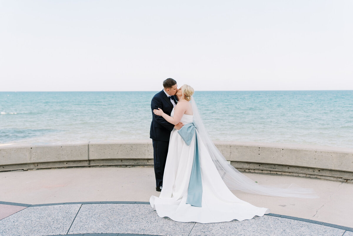 ChicagoWineryWedding45