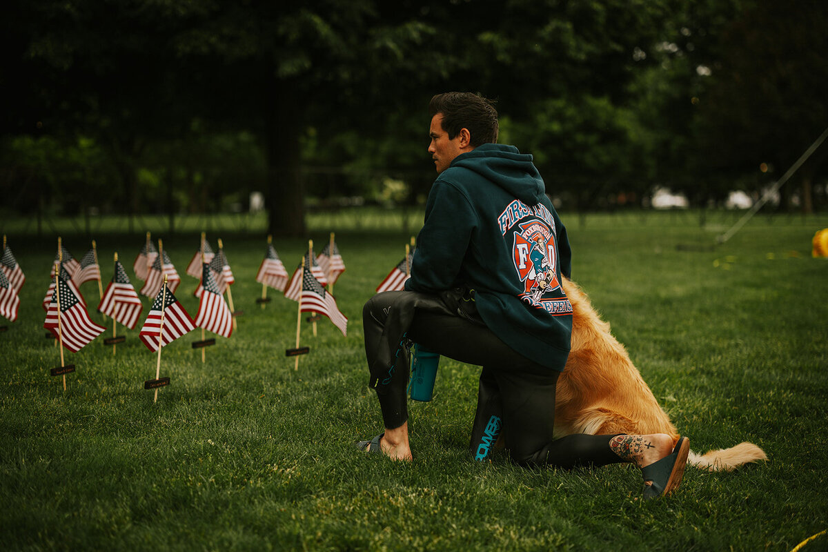 ADD to FITNESS Boston Frogman 2024 (26 of 767)_websize