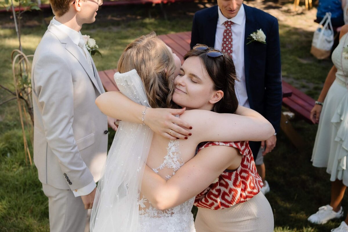 Trouwfotografie Gert & Emily Julia de Groot 33