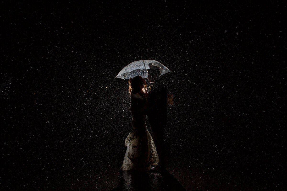 yosemiteweddingphotographer4
