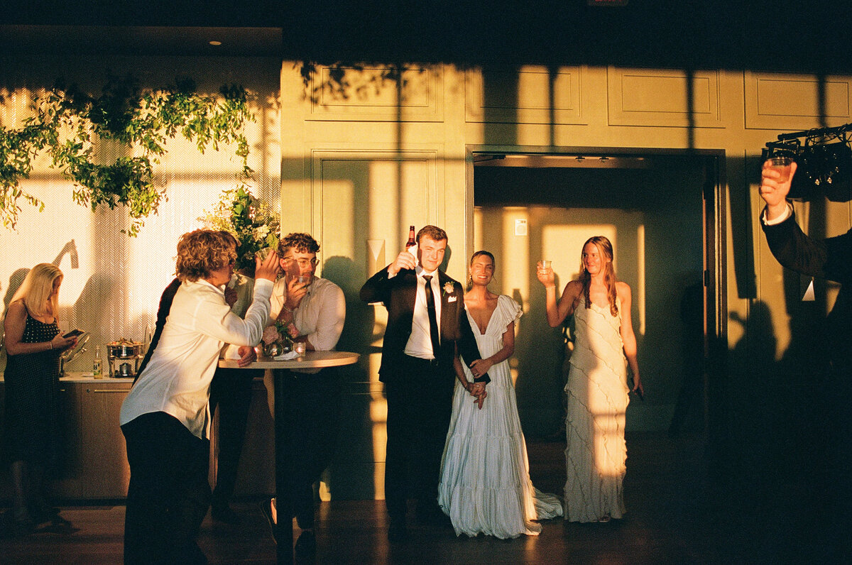 5Belle & John Reception Film (4 of 8)