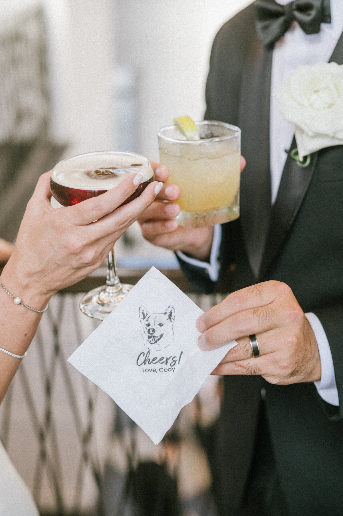 New-York-Wedding-Photographer-0145