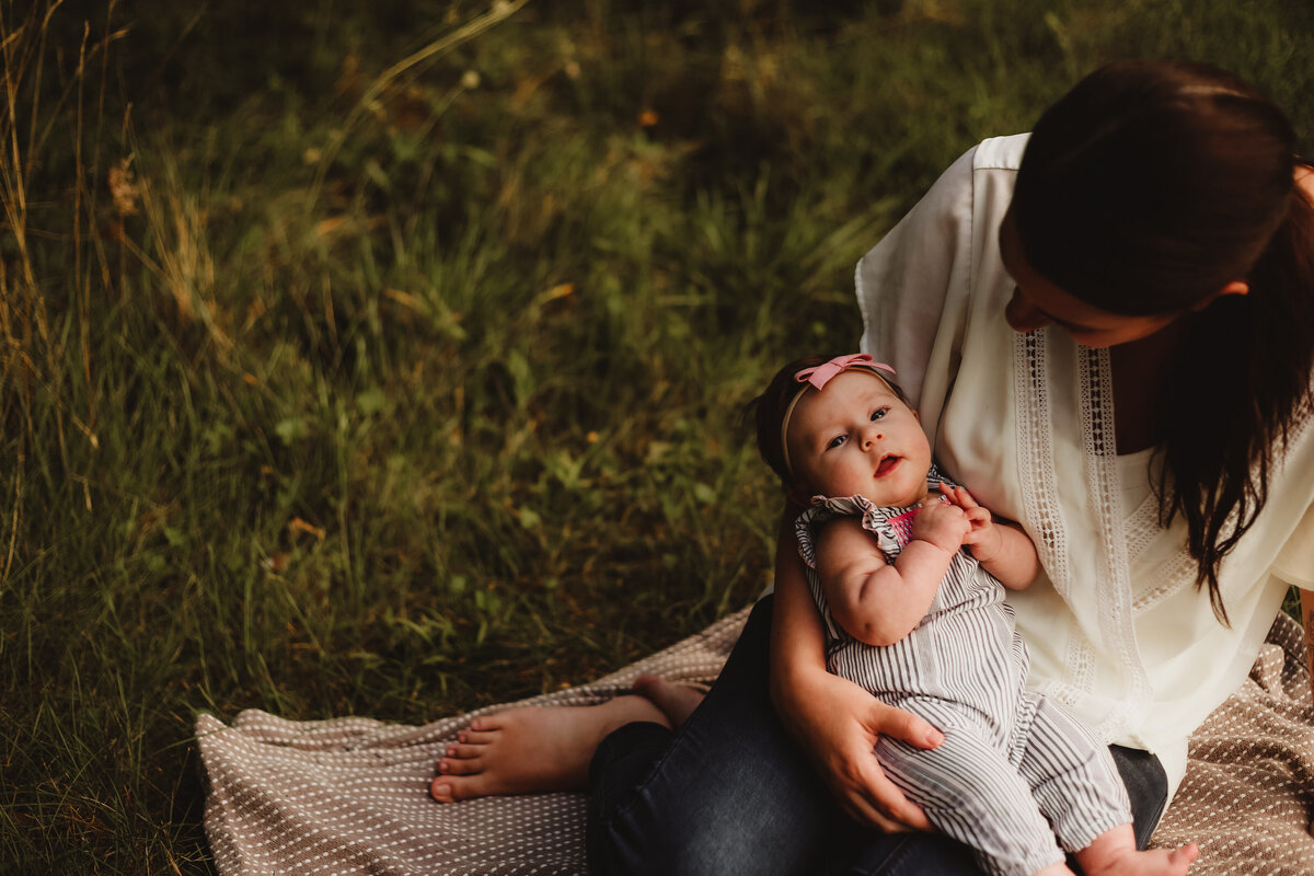 family photography