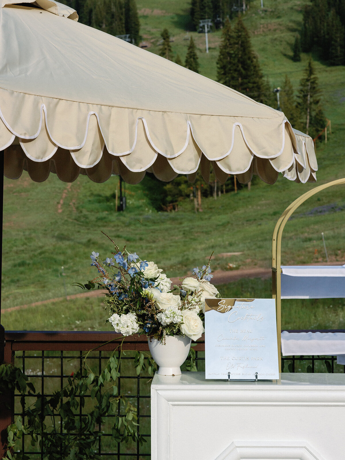 House of WIlde Rentals - Colorado - Home Ranch8