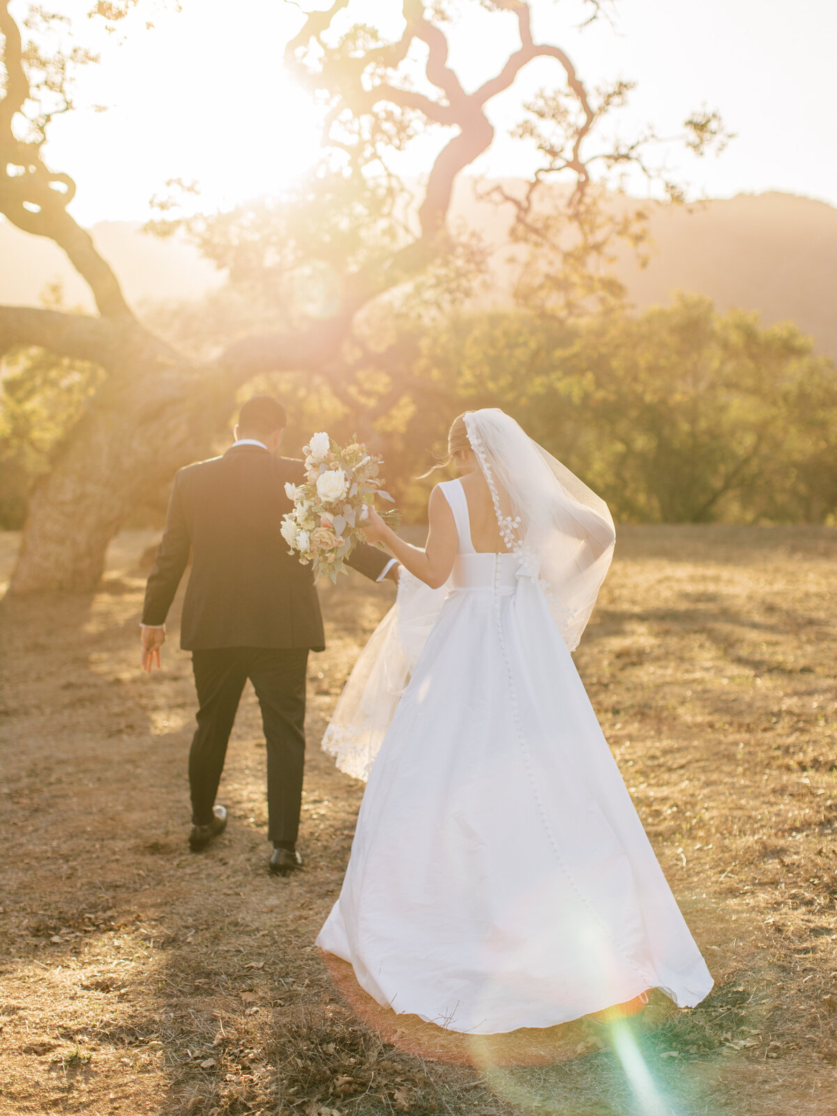 Holman-Ranch-Wedding-Carmel-Photographer-62