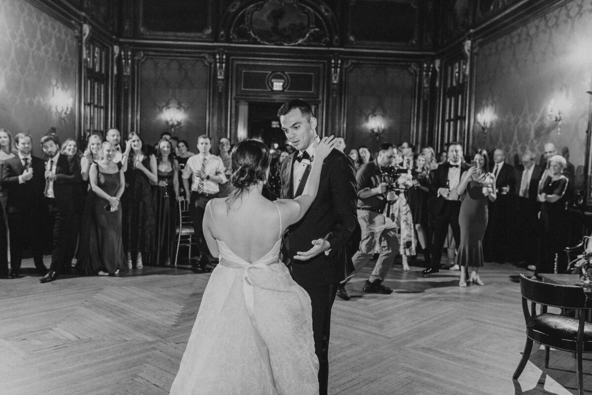 WELLING-FLORES.Wedding.EngineersClub-rcptn-193