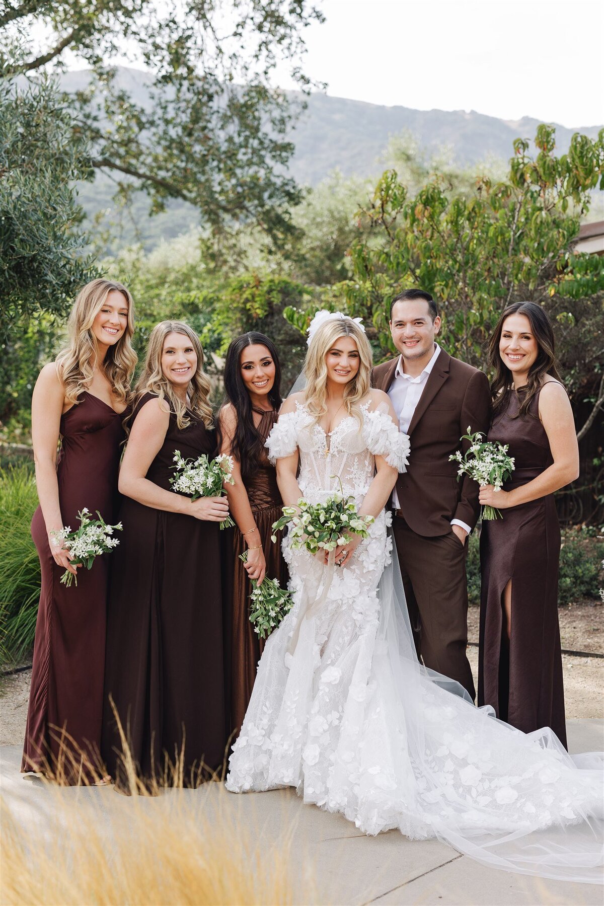 bernardus-lodge-spa-carmel-valley-wedding-gianna-ajax-ashley-carlascio-photography-0623