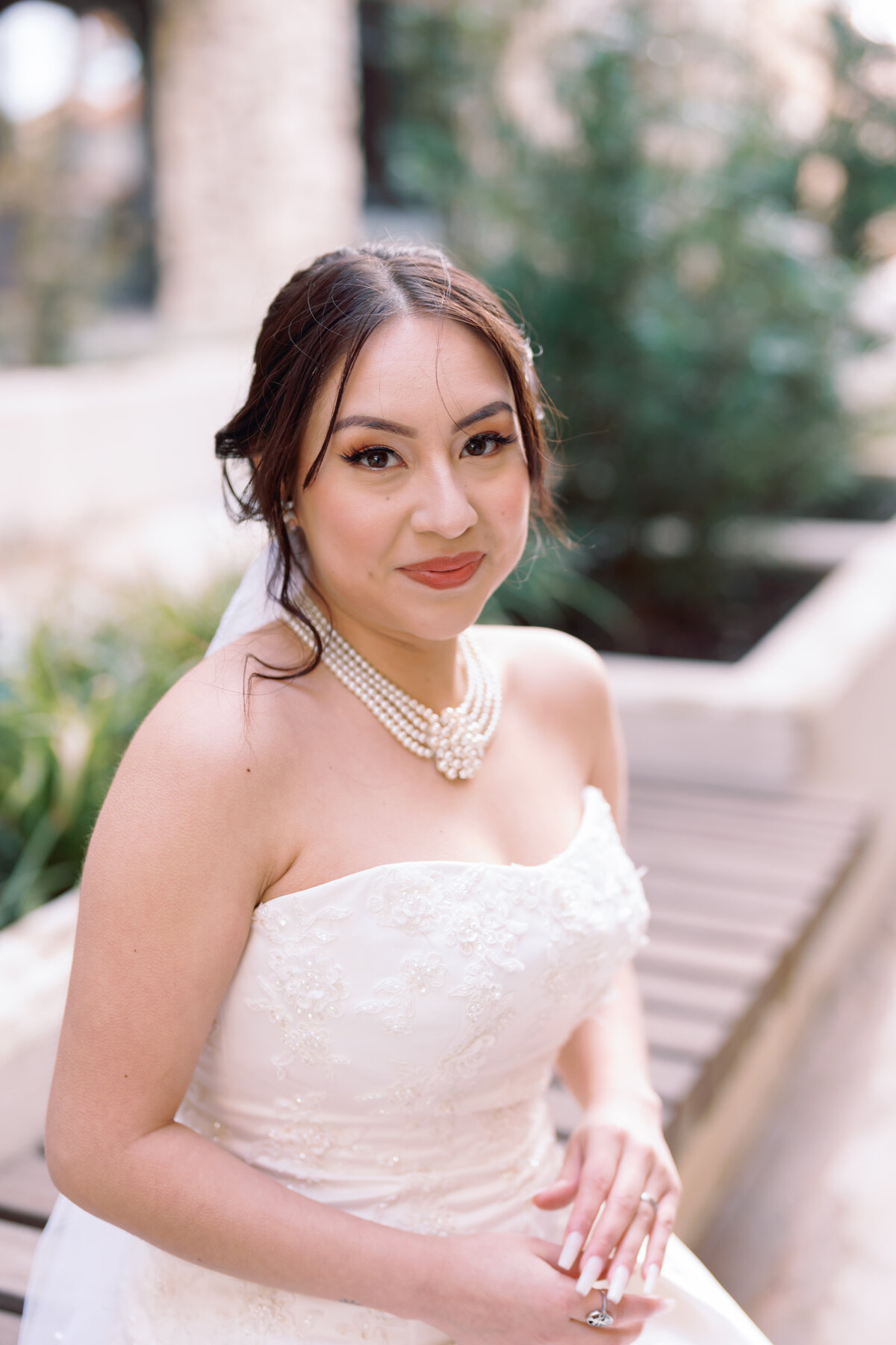 Kimberly Bridal Portrait Edits-126
