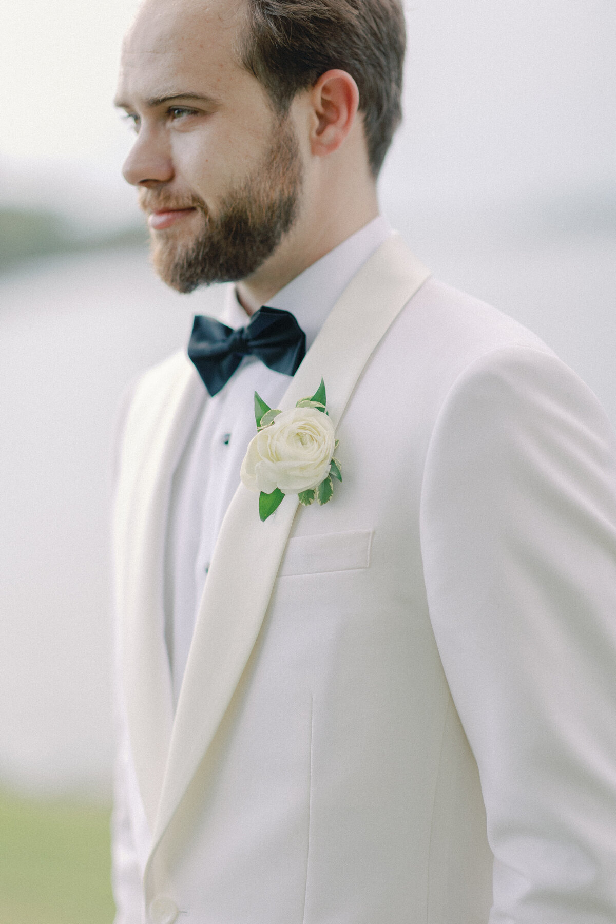 Grace & Ardor Co. East Coast Wedding Engagement Photography Pennsylvania New York City New Jersey Timeless Bold Art Direction Editorial Erin McGeever28