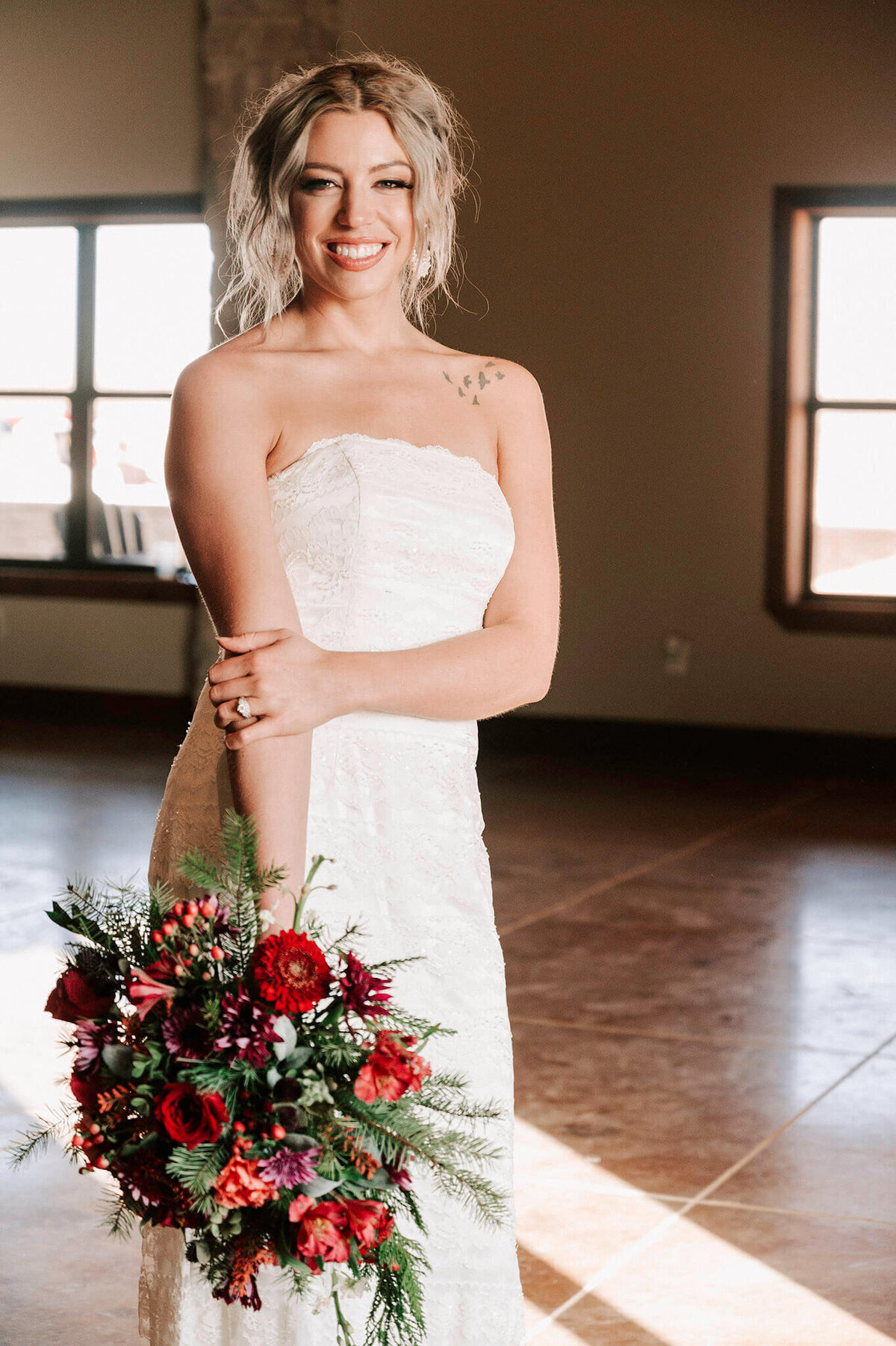Lubbock-Wedding-Photographer-DSC_0760