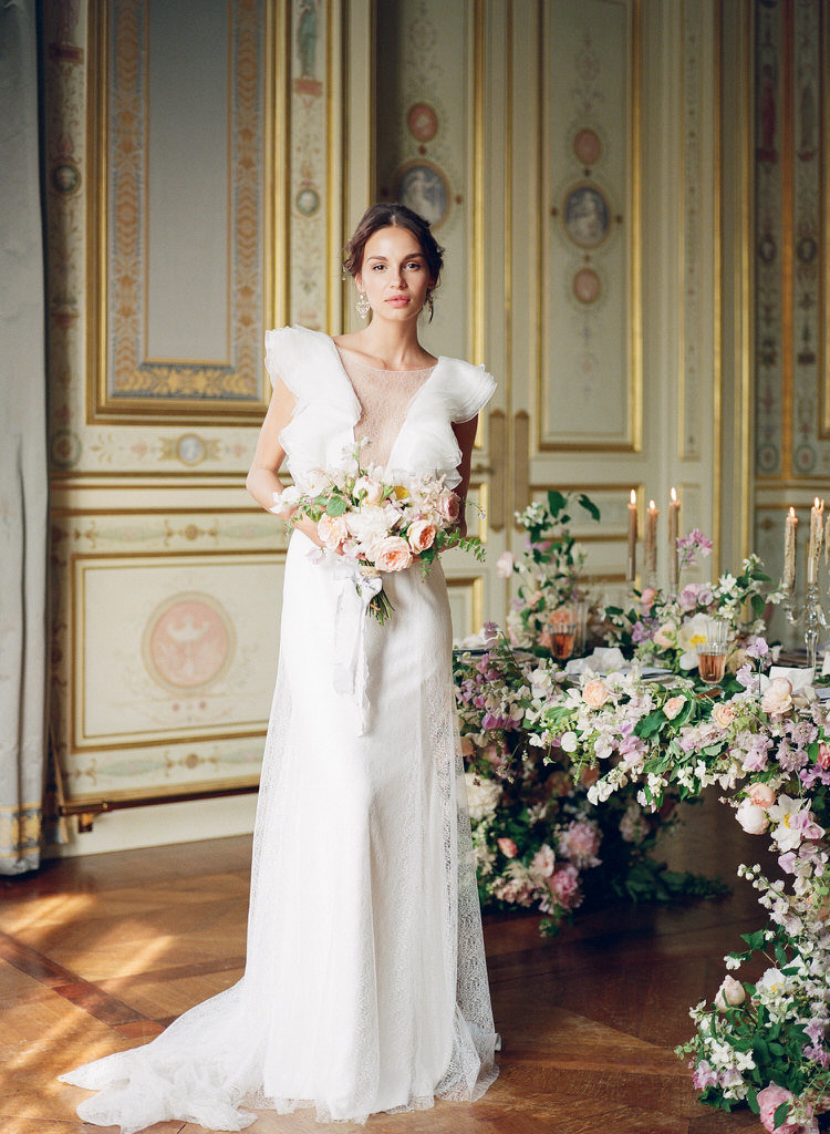 luxury-classy-wedding-inspiration-shangri-la-paris-33