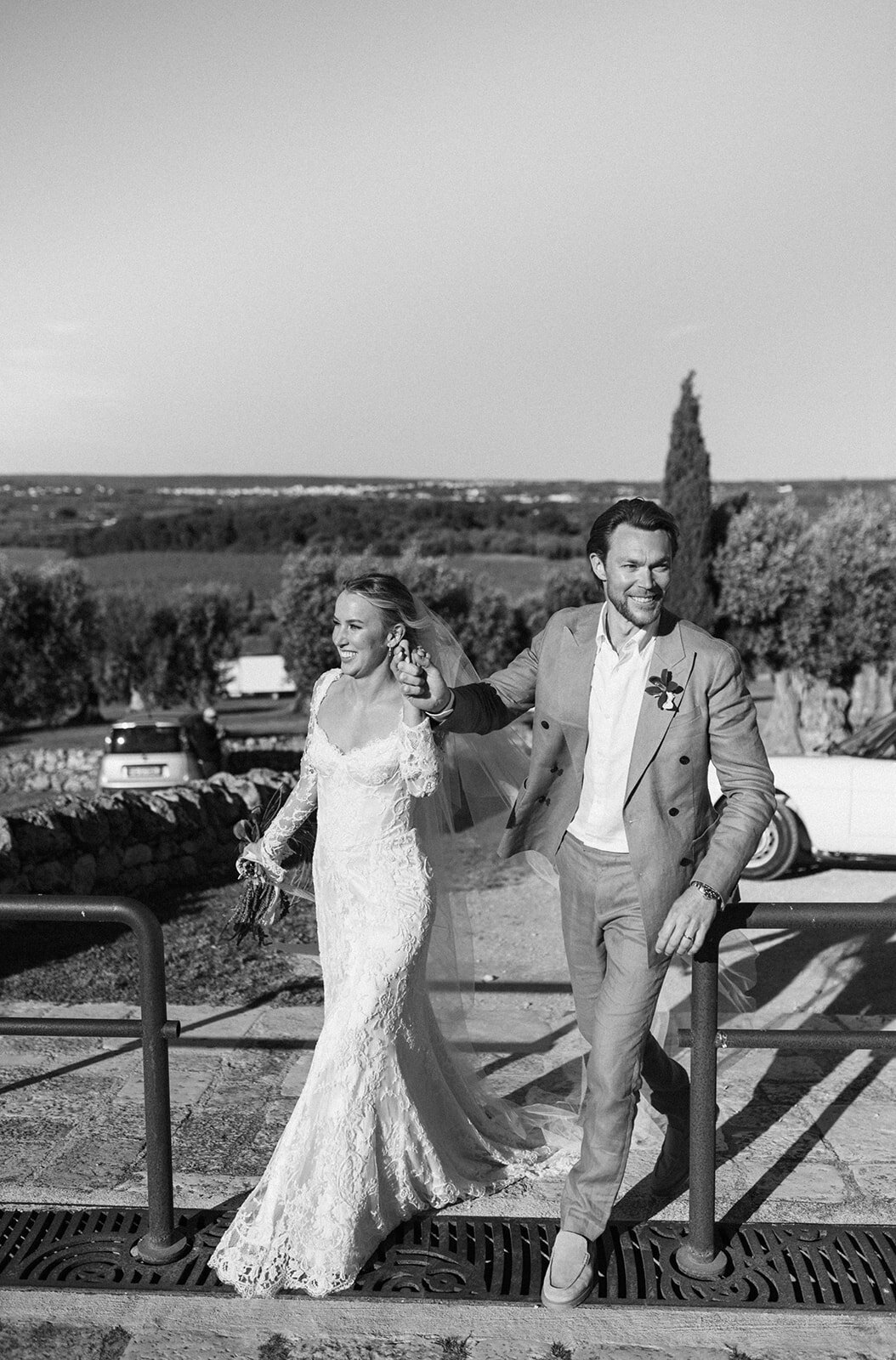 wedding-photographer-puglia_kimcapteinphotography-90