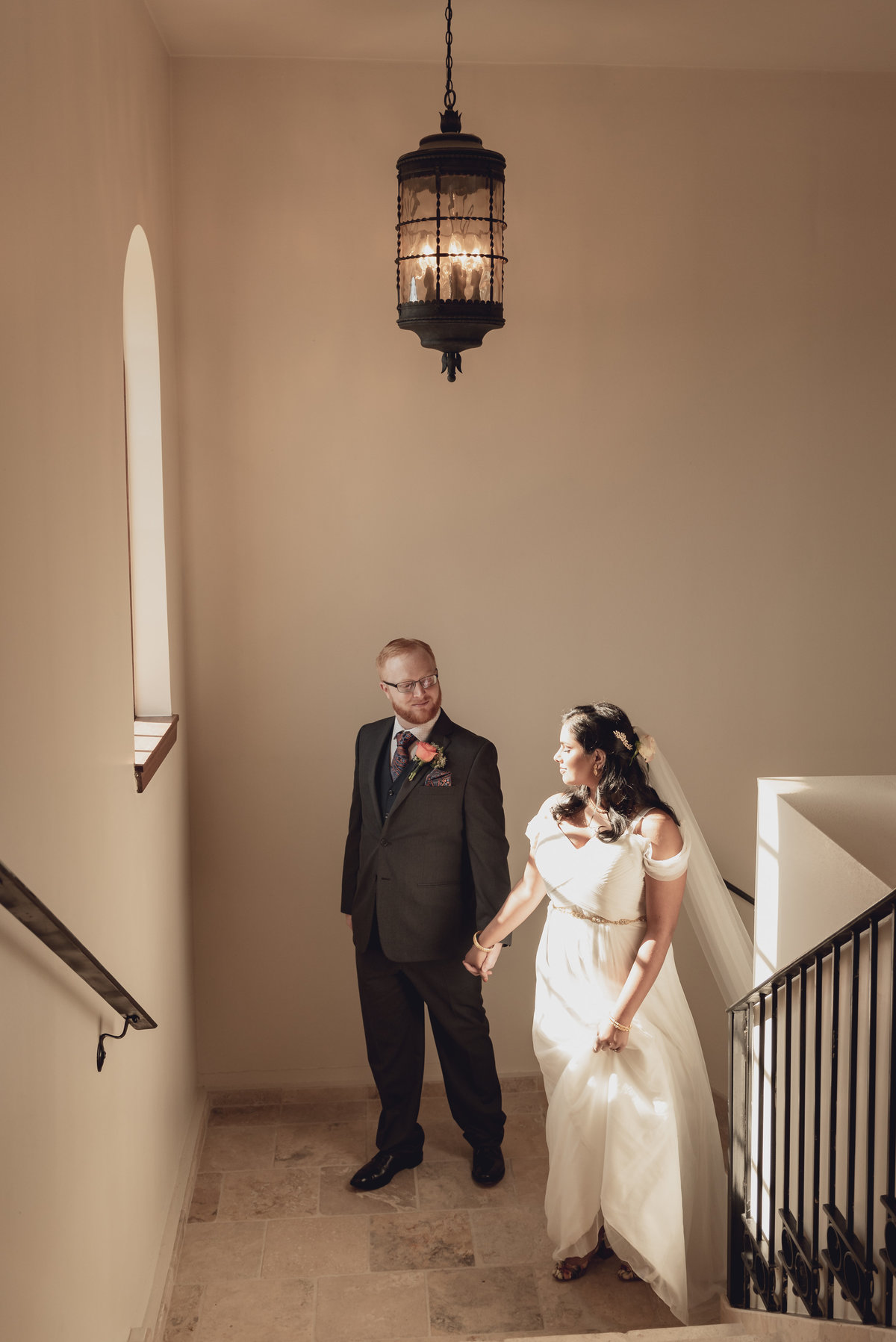 multi-cultural-wedding-photographer-austin-texas-14