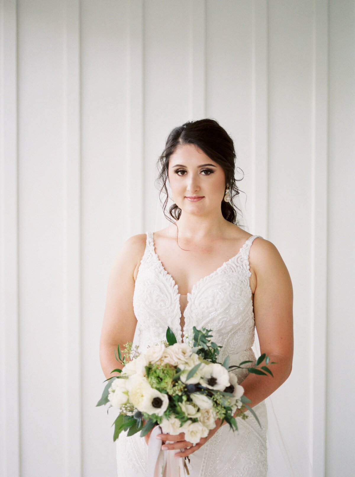 KBrancato-Farmhouse-Bridals-10820_08