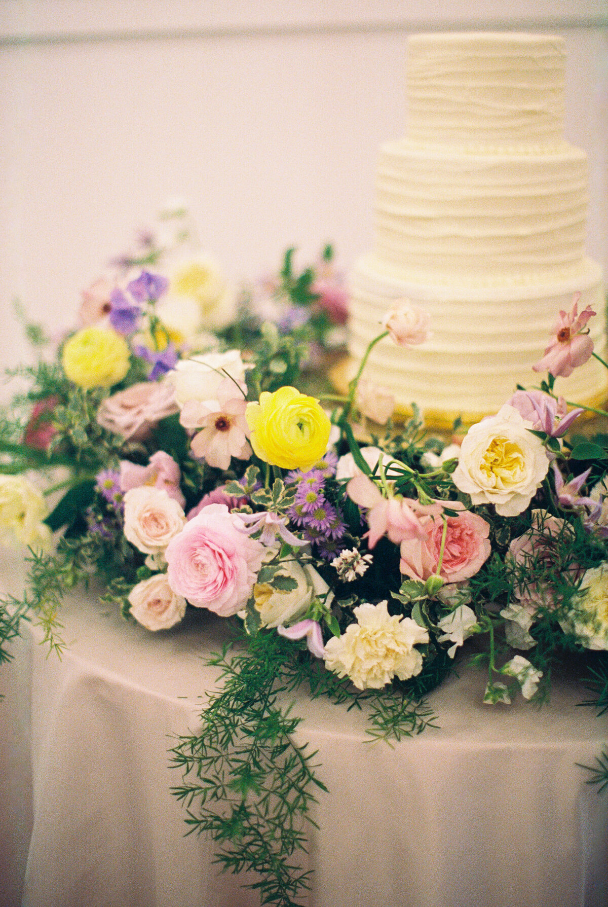 details+decor-070