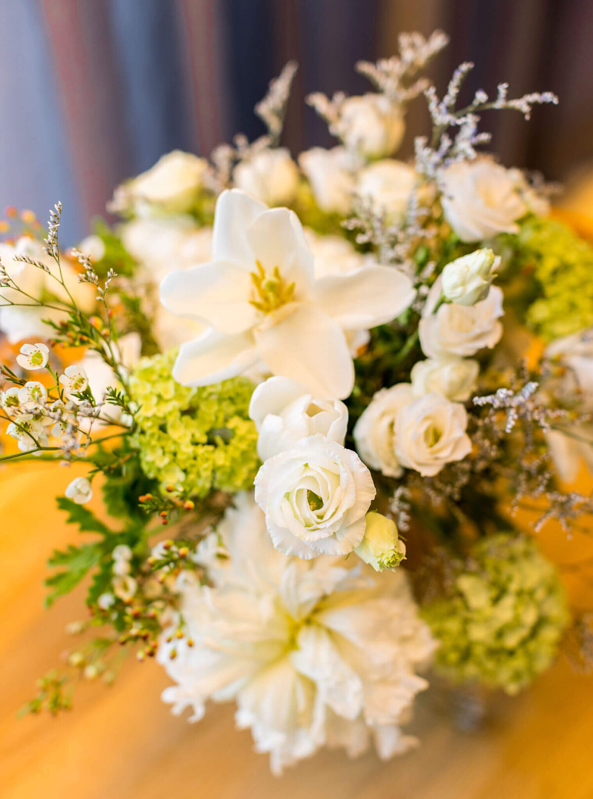 wedding-at-riverpark-nyc-21